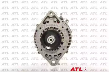 atl autotechnik l65430